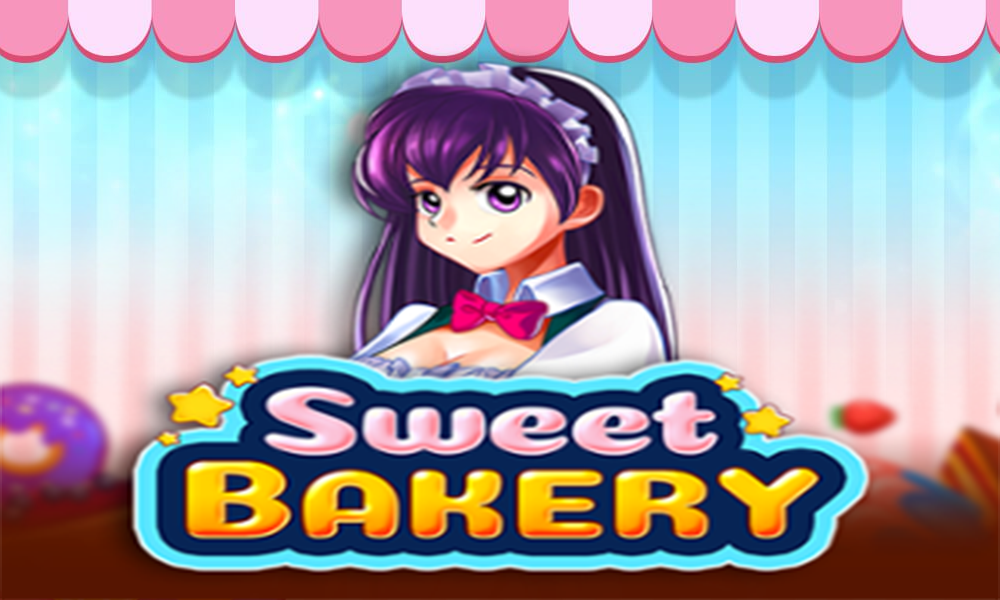 Slot Sweet Bakery: Manjakan Diri dengan Kelezatan Manis